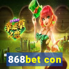 868bet con